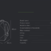 korin-design-clickpack-joy-19