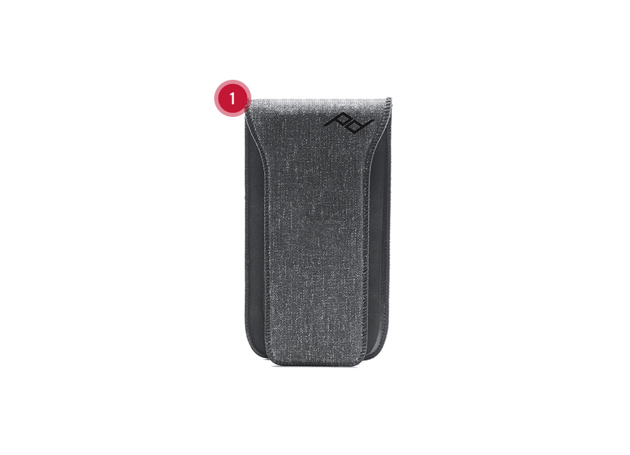 pro-pad-3