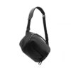 everyday-sling5l-13