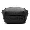 everyday-sling5l-14