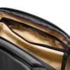 everyday-sling5l-15