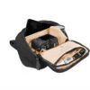 everyday-sling5l-16