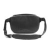 everyday-sling5l-19