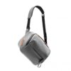 everyday-sling5l-20