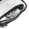 everyday-sling5l-22