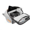 everyday-sling5l-23