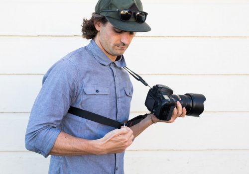 slide-lite-4