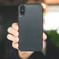 mous-case-black