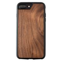 mous-case-walnut