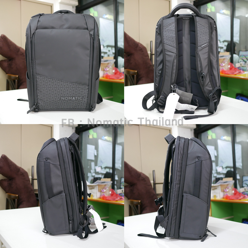 nomatictravelpackreview2 InTrendMall