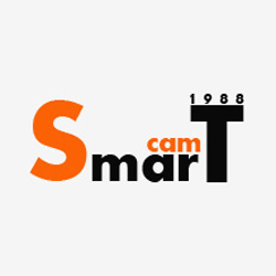 smartcam1988-dealer-peak-design