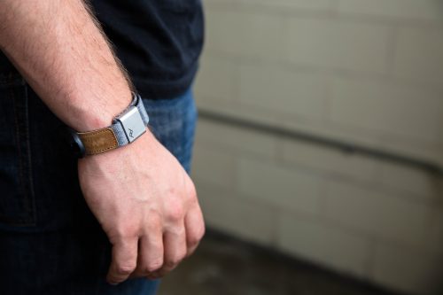 cuff-6