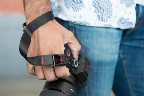 cuff-1
