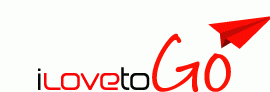 ilovetogo-dealer-peak-design