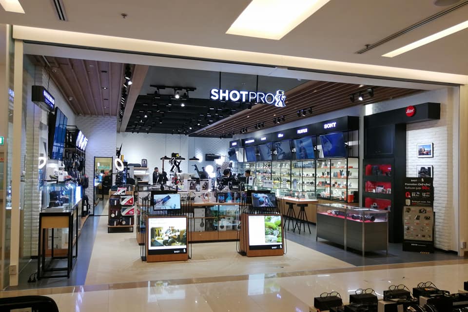 shotpro-paragon-dealer-peak-design