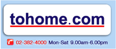 tohome-dealer-peak-design
