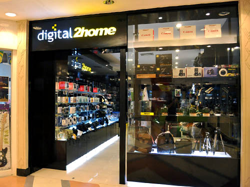 digatal2home-dealer-peak-design
