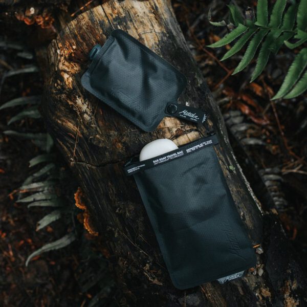 matador-flatpak-soap-bar-case-2