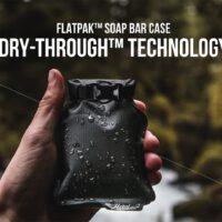 matador-flatpak-soap-bar-case-3