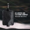 matador-flatpak-toiletry-bottle-8