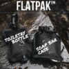 matador-flatpak-soap-bar-case-5