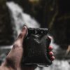 matador-flatpak-soap-bar-case-1