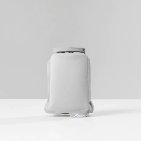 MATADOR - FlatPak Soap Bar Case