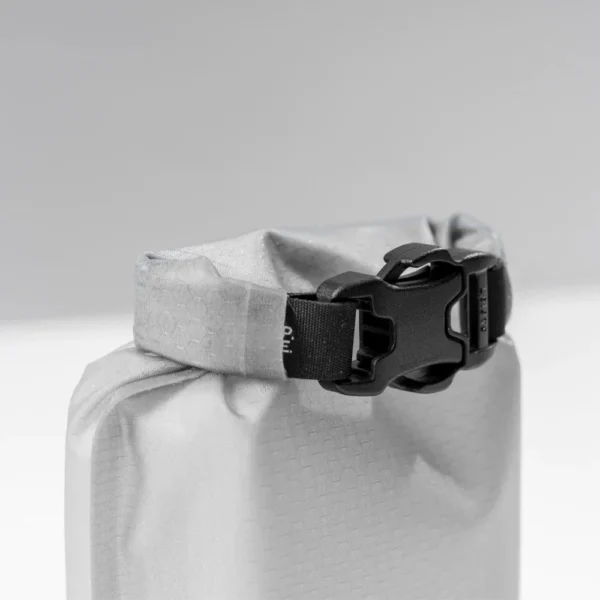MATADOR - FlatPak Soap Bar Case