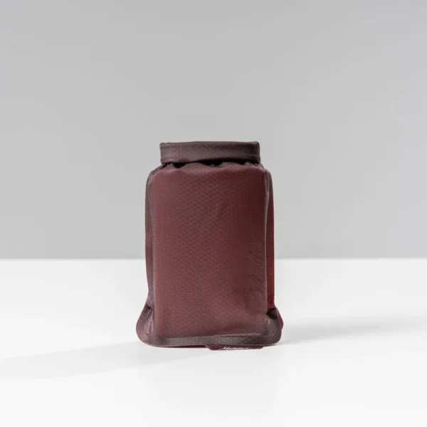 MATADOR - FlatPak Soap Bar Case