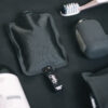 matador-flatpak-toiletry-bottle-13
