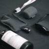 matador-flatpak-toiletry-bottle-14