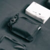 matador-flatpak-soap-bar-case-6