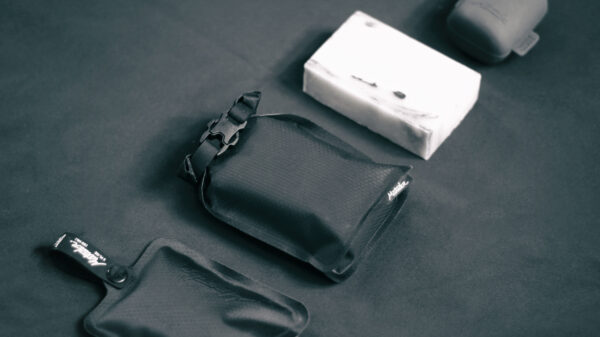 matador-flatpak-soap-bar-case-6