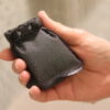 matador-flatpak-soap-bar-case-10
