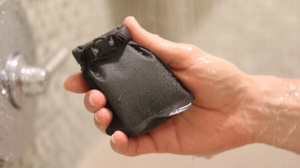 matador-flatpak-soap-bar-case-10