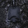 matador-flatpak-toiletry-bottle-21