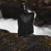 matador-flatpak-toiletry-bottle-22