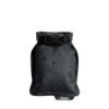 matador-flatpak-soap-bar-case-13