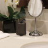 matador-flatpak-toiletry-bottle-25