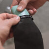 matador-flatpak-soap-bar-case-11