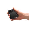 matador-flatpak-soap-bar-case-14
