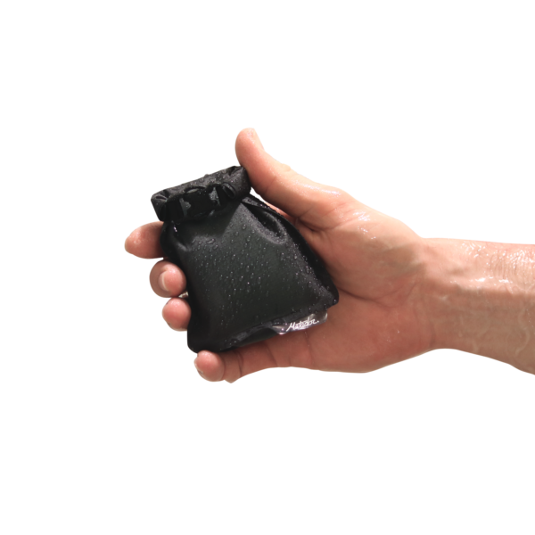 matador-flatpak-soap-bar-case-14