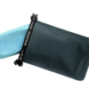 matador-flatpak-soap-bar-case-15