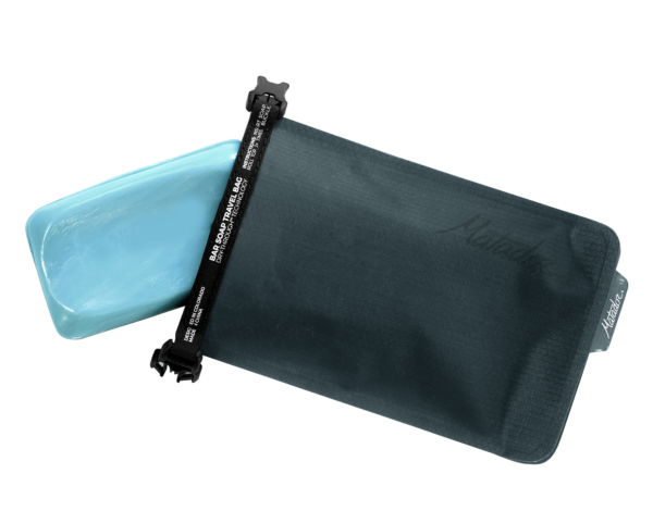 matador-flatpak-soap-bar-case-15