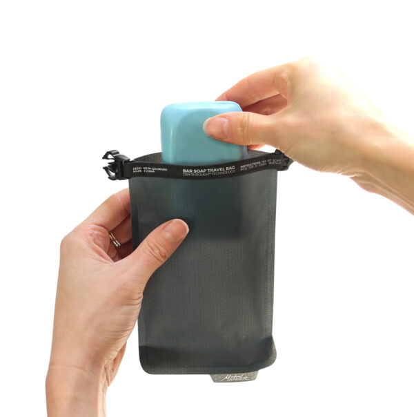 matador-flatpak-soap-bar-case-16
