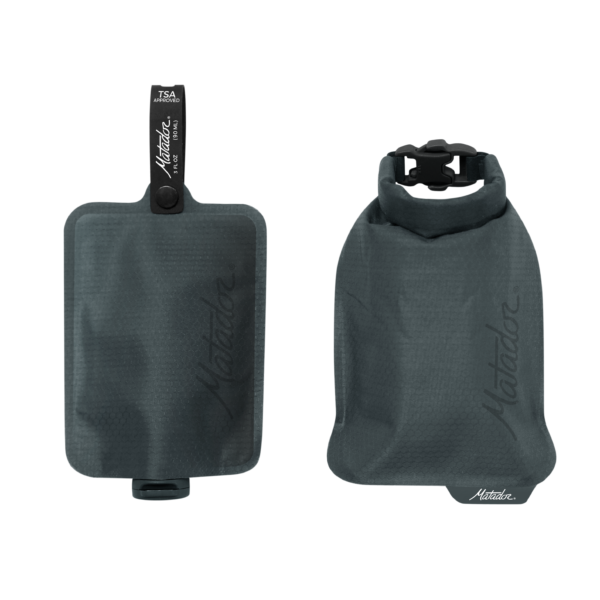 matador-flatpak-soap-bar-case-18