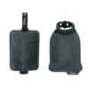 matador-flatpak-toiletry-bottle-5