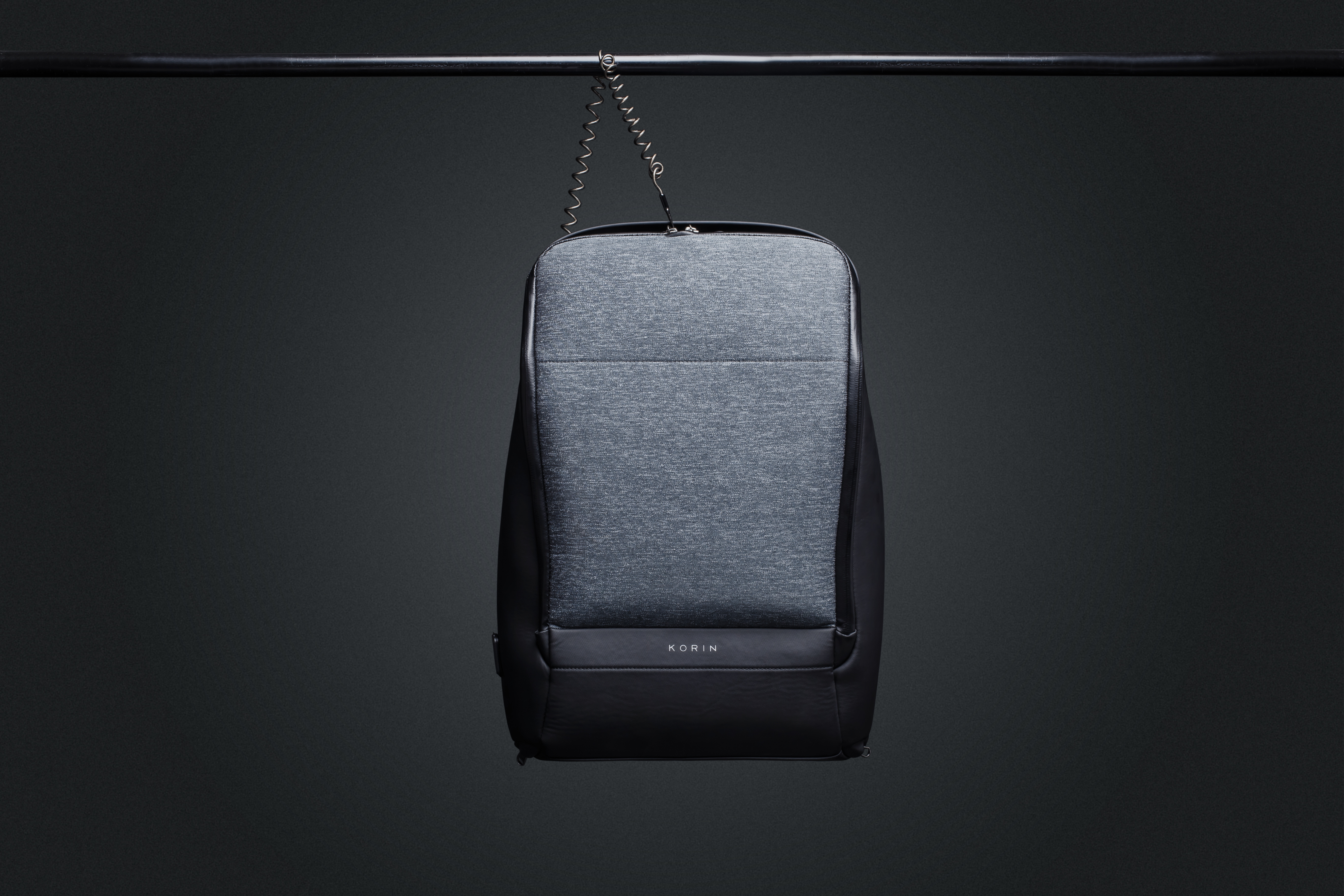 Korin flexpack deals pro review