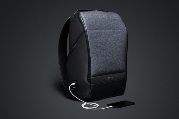 KORIN DESIGN - Flexpack PRO