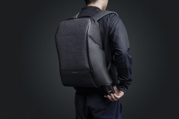 KORIN DESIGN - Flexpack PRO
